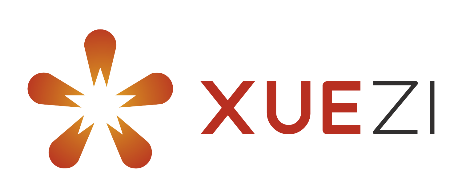 Ag亚洲集团logo.png